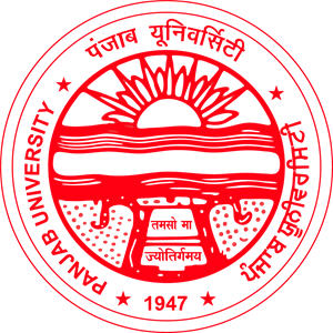 PU CET (PG)